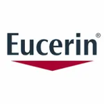 Eucerin.co.za