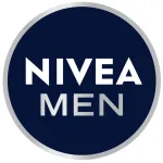 Nivea.com.gt