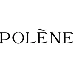 eng.polene-paris.com