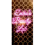 ErikasBeautyLab.com