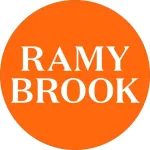 RamyBrook.com