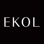 EkolOnline.com