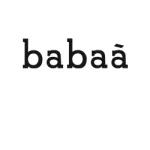 Babaa.es