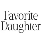 shopfavoritedaughter.com