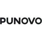 punovo.com