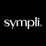 Sympli