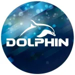 dolphinswimhk.com