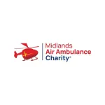 MidlandsAirAmbulance.com