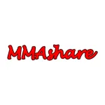 mmashare.live