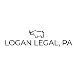 LoganLegalFirm.com