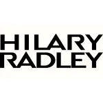 Hilary Radley