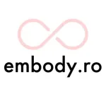 Embody