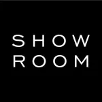 SHOWROOM