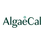 AlgaeCal