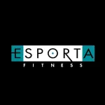 EsportaFitness.com