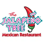 JalapenoTree.com