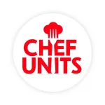 chefunits.com