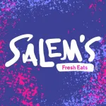 SalemsFreshEats.com