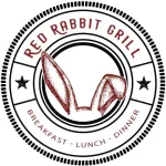 Red Rabbit Grill