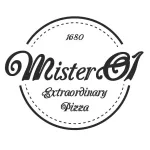 Mistero1.com