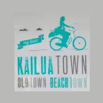 kailuatownhi.com Customer Service Phone, Email, Contacts