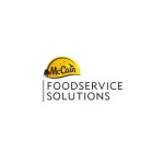 McCain Foodservice Customer Service Phone, Email, Contacts