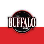 The Buffalo Spot