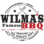 WilmasFamousBBQ.com