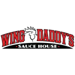 WingDaddys.com