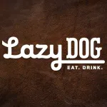 LazyDogRestaurants.com