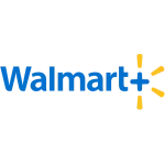 Walmart Plus