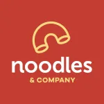 Noodles.com