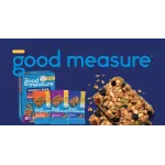 allingoodmeasure.com