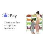 Fay Nutrition Customer Service Phone, Email, Contacts