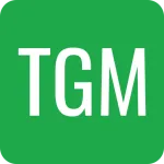 TestoGreensMax.com