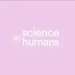 Science and Humans