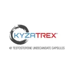 Kyzatrex Customer Service Phone, Email, Contacts