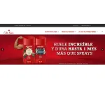 OldSpice.com.mx