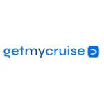 getmycruise.com