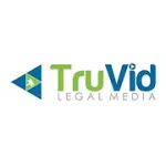 Truvid Legal Customer Service Phone, Email, Contacts