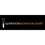 Wrench Science