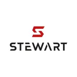 Stewart Golf USA