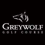 GreyWolfGolf.com