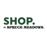 Spruce Meadows Shop Customer Service Phone, Email, Contacts