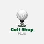 Golf Shop Plus