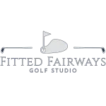 FittedFairways.com