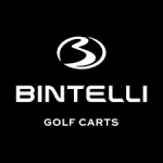 Bintelli Golf Carts