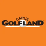 CarlsGolfLand.com Customer Service Phone, Email, Contacts