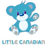 Little Canadian Customer Service Phone, Email, Contacts