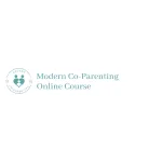 Modern Parenting Solutions Psychological Services